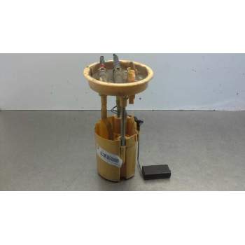 AFORADOR 1506989 
