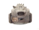PINZA FRENO DELANTERA DERECHA 77TGQ40026631H 