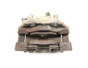 PINZA FRENO DELANTERA DERECHA 77TGQ40026631H 