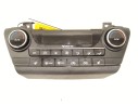 MANDO CALEFACCION / AIRE ACONDICIONADO 97250D7230 
