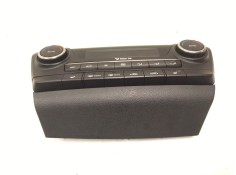 Recambio de mando calefaccion / aire acondicionado para hyundai tucson (tl, tle) 2.0 crdi referencia OEM IAM 97250D7230   2