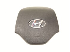 Recambio de airbag delantero izquierdo para hyundai tucson (tl, tle) 2.0 crdi referencia OEM IAM 630164300  