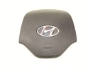 Recambio de airbag delantero izquierdo para hyundai tucson (tl, tle) 2.0 crdi referencia OEM IAM 630164300  