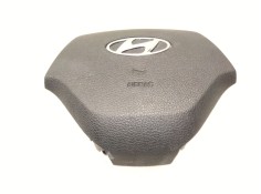Recambio de airbag delantero izquierdo para hyundai tucson (tl, tle) 2.0 crdi referencia OEM IAM 630164300   2