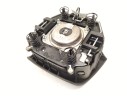 AIRBAG DELANTERO IZQUIERDO 56900D7000 