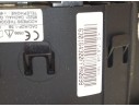 AIRBAG DELANTERO IZQUIERDO 56900D7000 