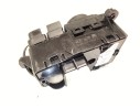 MANDO RETROVISOR 93573D3000 
