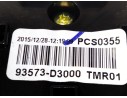 MANDO RETROVISOR 93573D3000 