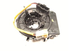 Recambio de anillo airbag para hyundai tucson (tl, tle) 2.0 crdi referencia OEM IAM   