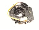 ANILLO AIRBAG 934801Y000 