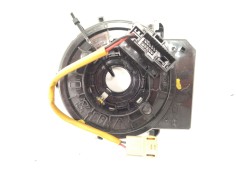 Recambio de anillo airbag para hyundai tucson (tl, tle) 2.0 crdi referencia OEM IAM    2