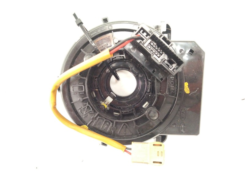 Recambio de anillo airbag para hyundai tucson (tl, tle) 2.0 crdi referencia OEM IAM   