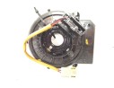 ANILLO AIRBAG 934801Y000 