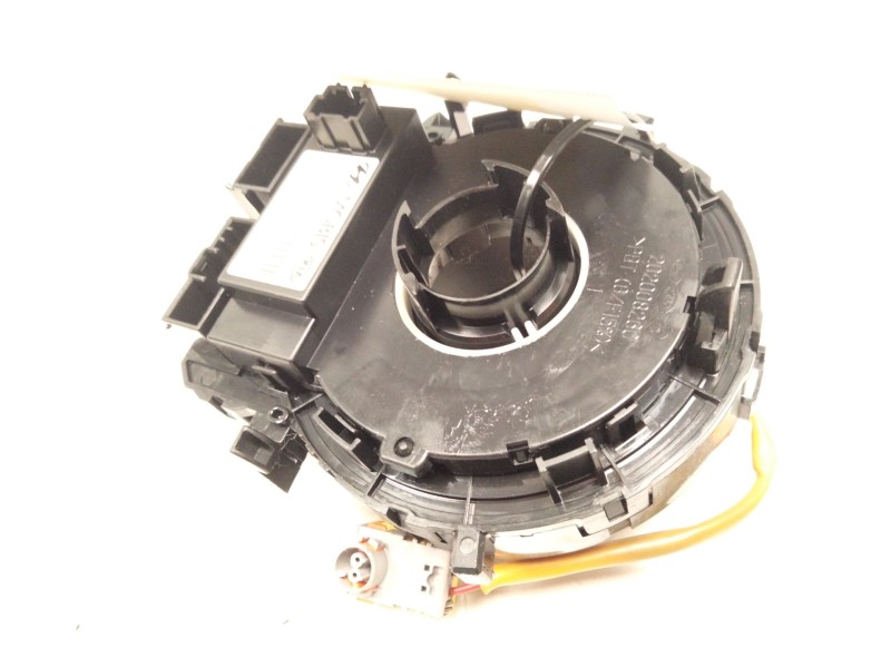 Recambio de anillo airbag para hyundai tucson (tl, tle) 2.0 crdi referencia OEM IAM   