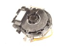 ANILLO AIRBAG 934801Y000 