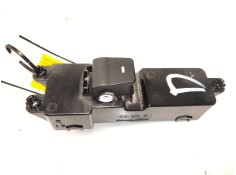 Recambio de mando elevalunas delantero derecho para hyundai tucson (tl, tle) 2.0 crdi referencia OEM IAM 93575D3021  