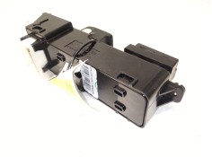 Recambio de mando elevalunas trasero izquierdo para hyundai tucson (tl, tle) 2.0 crdi referencia OEM IAM 93580D3021   2