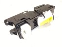 MANDO ELEVALUNAS TRASERO IZQUIERDO 93580D3021 