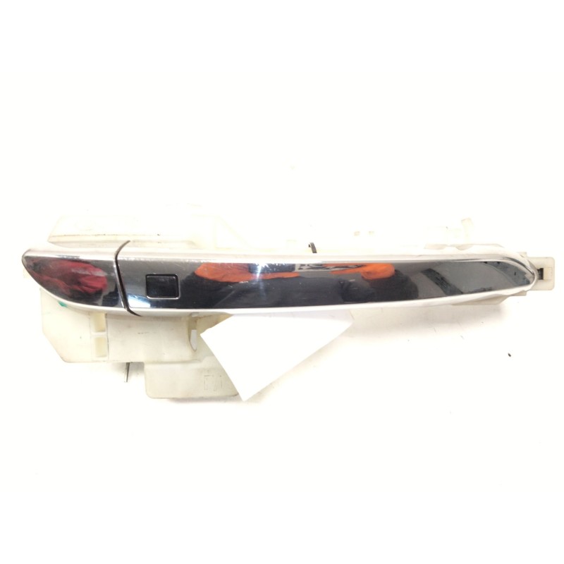 Recambio de maneta exterior delantera derecha para hyundai tucson (tl, tle) 2.0 crdi referencia OEM IAM   