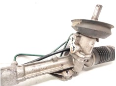 Recambio de caja direccion para citroën c4 ii (nc_) 1.6 hdi 110 referencia OEM IAM    2