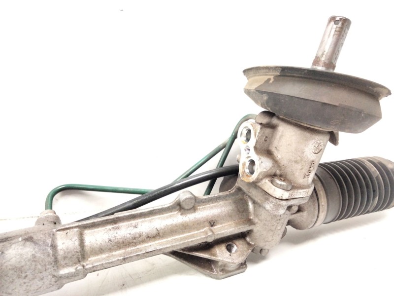 Recambio de caja direccion para citroën c4 ii (nc_) 1.6 hdi 110 referencia OEM IAM   