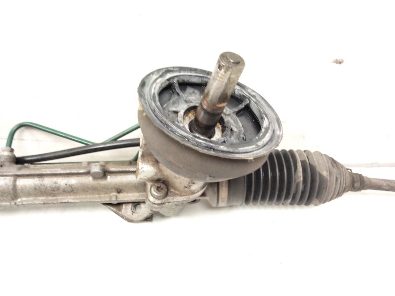 Recambio de caja direccion para citroën c4 ii (nc_) 1.6 hdi 110 referencia OEM IAM   