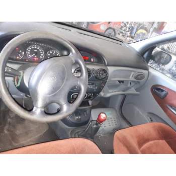 renault scenic (ja..) del año 1999
