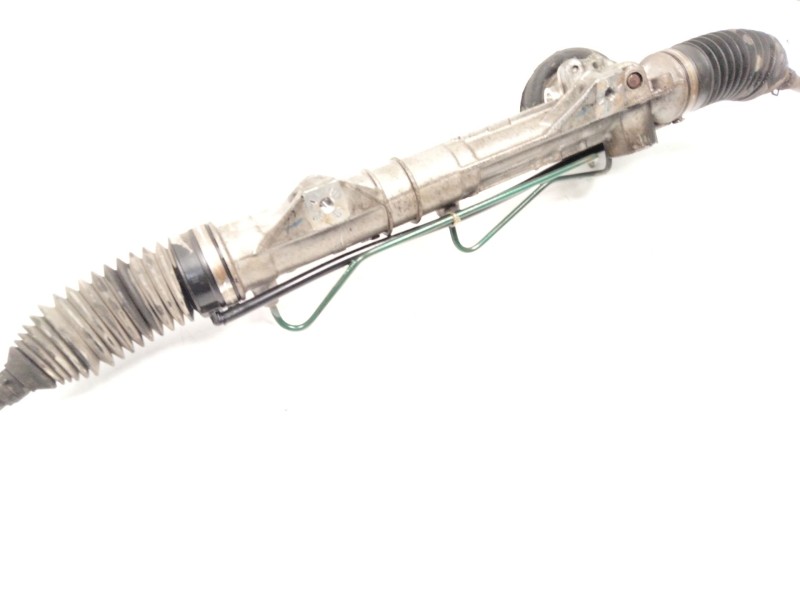 Recambio de caja direccion para citroën c4 ii (nc_) 1.6 hdi 110 referencia OEM IAM   