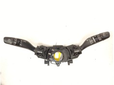 Recambio de mando intermitentes y limpia para hyundai tucson (tl, tle) 2.0 crdi referencia OEM IAM 93403D7960  