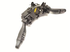 Recambio de mando intermitentes y limpia para hyundai tucson (tl, tle) 2.0 crdi referencia OEM IAM 93403D7960   2