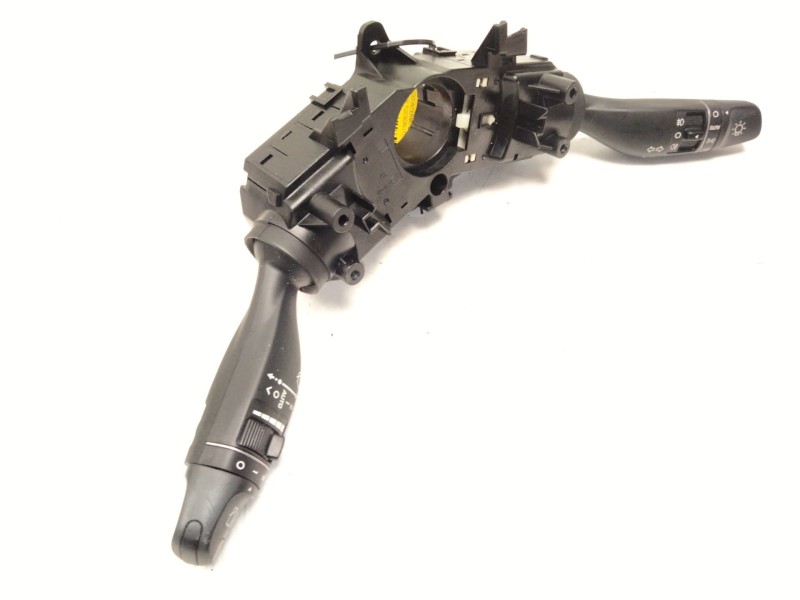 Recambio de mando intermitentes y limpia para hyundai tucson (tl, tle) 2.0 crdi referencia OEM IAM 93403D7960  