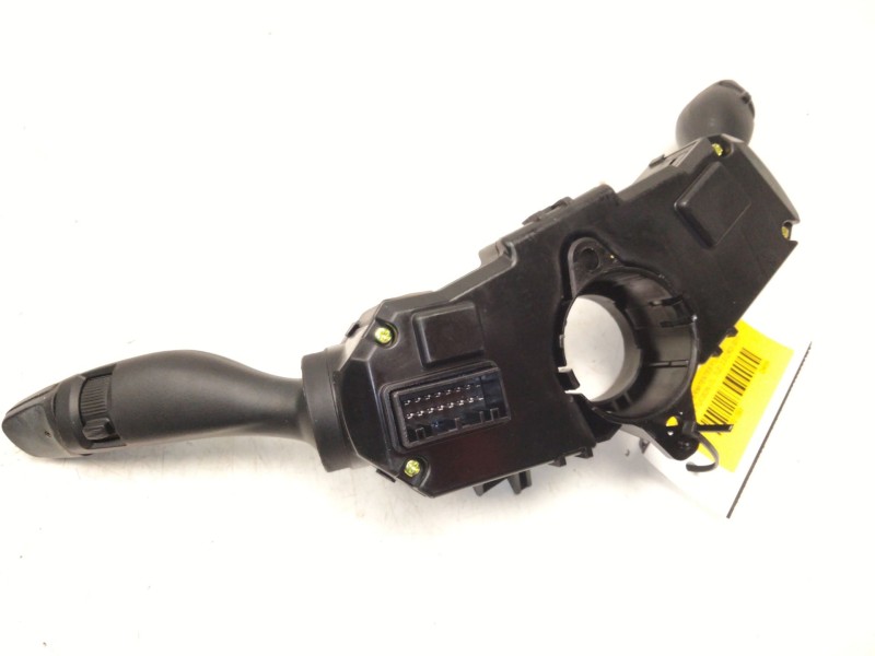 Recambio de mando intermitentes y limpia para hyundai tucson (tl, tle) 2.0 crdi referencia OEM IAM 93403D7960  