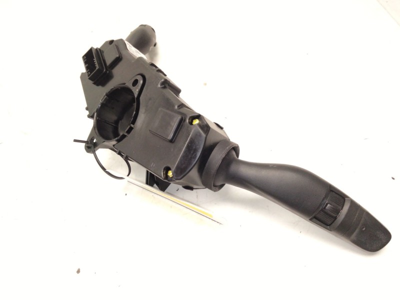 Recambio de mando intermitentes y limpia para hyundai tucson (tl, tle) 2.0 crdi referencia OEM IAM 93403D7960  