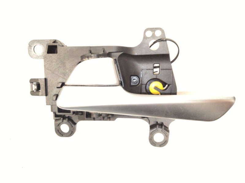 Recambio de maneta interior delantera izquierda para hyundai tucson (tl, tle) 2.0 crdi referencia OEM IAM   