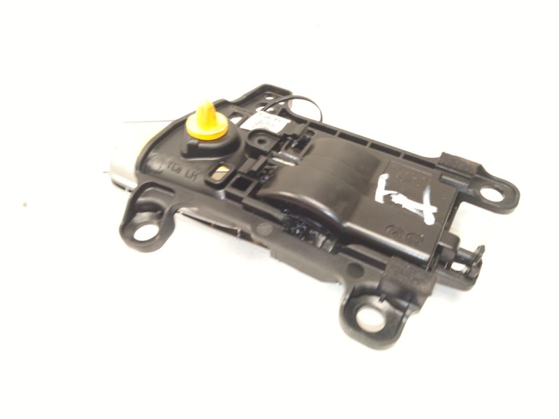 Recambio de maneta interior delantera izquierda para hyundai tucson (tl, tle) 2.0 crdi referencia OEM IAM   