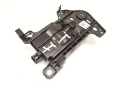 Recambio de maneta interior trasera izquierda para hyundai tucson (tl, tle) 2.0 crdi referencia OEM IAM    2