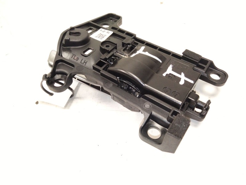 Recambio de maneta interior trasera izquierda para hyundai tucson (tl, tle) 2.0 crdi referencia OEM IAM   