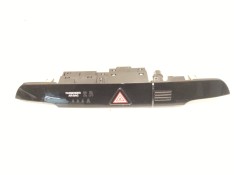 Recambio de warning para hyundai tucson (tl, tle) 2.0 crdi referencia OEM IAM 93700D7100  