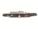 WARNING 93700D7100 