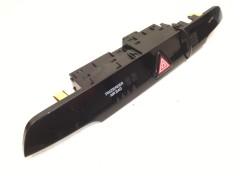 Recambio de warning para hyundai tucson (tl, tle) 2.0 crdi referencia OEM IAM 93700D7100   2