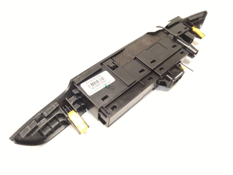 Recambio de warning para hyundai tucson (tl, tle) 2.0 crdi referencia OEM IAM 93700D7100  