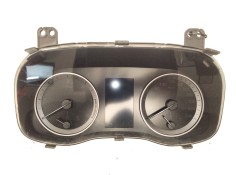 Recambio de cuadro instrumentos para hyundai tucson (tl, tle) 2.0 crdi referencia OEM IAM 94013D7710  