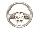 VOLANTE 56100D7610TRB 