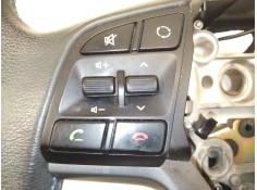 Recambio de volante para hyundai tucson (tl, tle) 2.0 crdi referencia OEM IAM    2