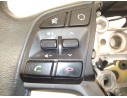 VOLANTE 56100D7610TRB 