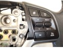 VOLANTE 56100D7610TRB 