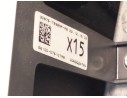 VOLANTE 56100D7610TRB 