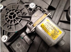 Recambio de elevalunas delantero derecho para hyundai tucson (tl, tle) 2.0 crdi referencia OEM IAM 82480D7780   2