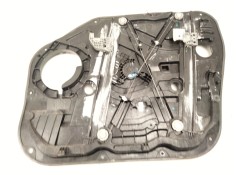 Recambio de elevalunas delantero izquierdo para hyundai tucson (tl, tle) 2.0 crdi referencia OEM IAM 82470D7880  