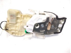 Recambio de cerradura puerta trasera derecha para honda cr-v ii (rd_) 2.0 (rd5) referencia OEM IAM   